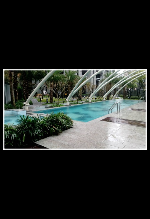 定泰翫寶-游泳池  