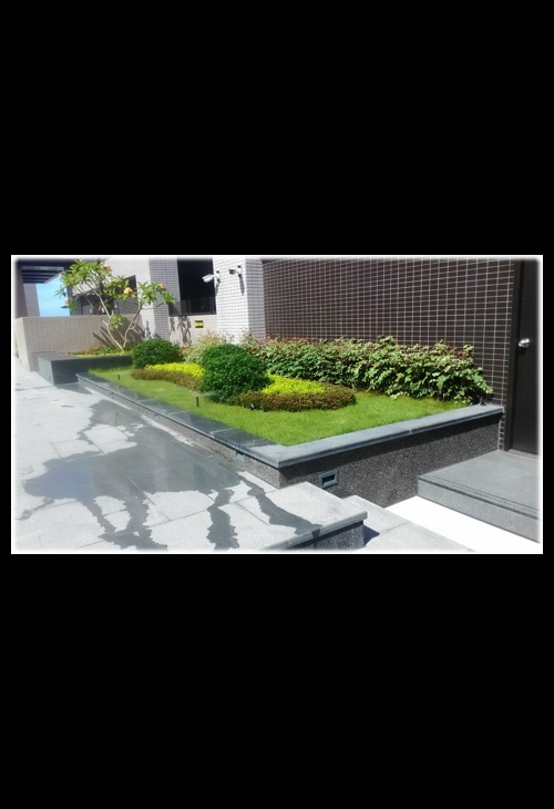 崑庭琴棋17重奏-噴灌  