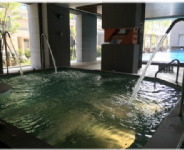 富立耘非凡-水療  