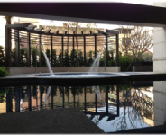 崑庭文德苑-水療  