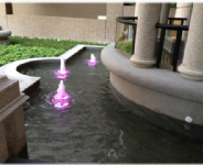 崑庭琴棋12重奏-水景  