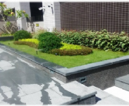 崑庭琴棋17重奏-噴灌  