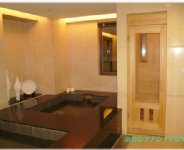 福懋建設民權案-三溫暖  