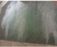 美僑俱樂部-水療  