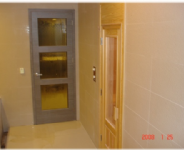 興富發RICH-19-三溫暖  