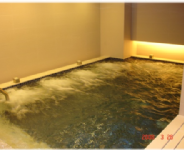 興富發RICH-19-水療  