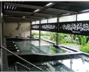 花季溫泉會館-溫泉  