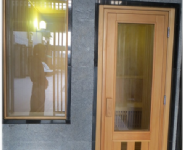 龍騰天下第一國-三溫暖  